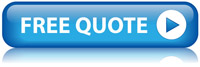 Request a Quote